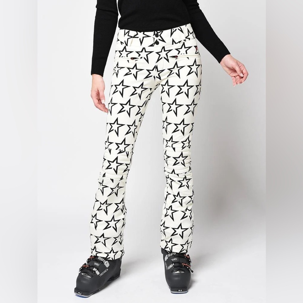 Perfect Moment Aurora Ski Pant